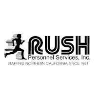 RUSH Personnel Services, Inc. - Photo 8 - Car repair in Redding, CA, Redding