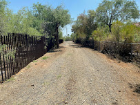 Tim & Jim's Landscaping - Photo 6 - Car repair in , Glendale