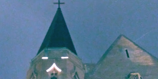 Homeless Shelter «Grace Centers of Hope», reviews and photos