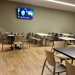 Photo n°3 de l'avis de Giacomo.a fait le 17/08/2023 à 09:48 sur le  Al Vicolo Pizzeria Panineria Creperia à Santa Croce Camerina