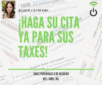 THE OFFICE - LA OFICINA - Photo 6 - Car repair in Vancouver, WA, Vancouver