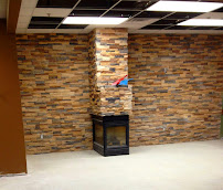 All American Tile - Photo 7 - Car repair in Evansville, IN, Evansville