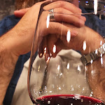 Photo n°2 de l'avis de Angelo.o fait le 07/10/2022 à 23:14 sur le  Lombo Cucinieri & Co. à Barasso