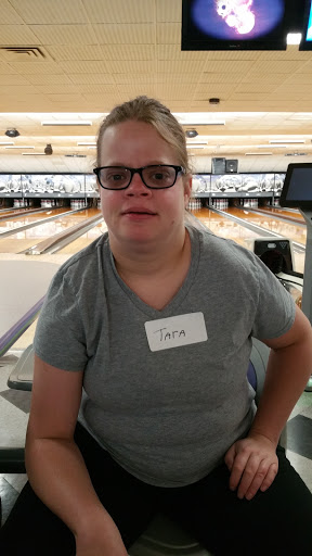 Bowling Alley «Midway Lanes», reviews and photos, 1405 Montour Blvd, Danville, PA 17821, USA