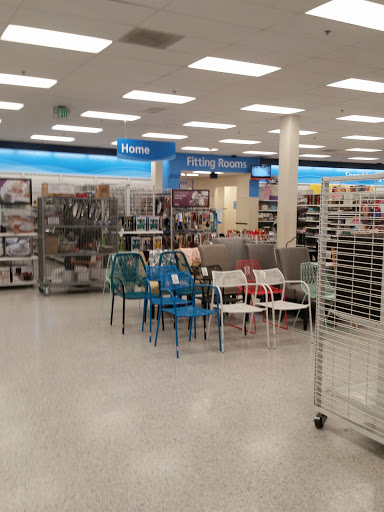 Clothing Store «Ross Dress for Less», reviews and photos, 6711 Westminster Ave, Westminster, CA 92683, USA