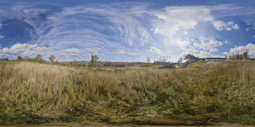 Nature Preserve «Grace Farms», reviews and photos, 365 Lukes Wood Rd, New Canaan, CT 06840, USA