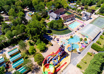 Photos du propriétaire du Restaurant Camping Capfun Grenouillère à Suèvres - n°16