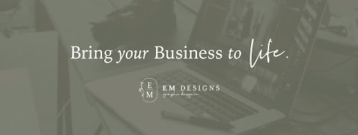 EM Designs, LLC