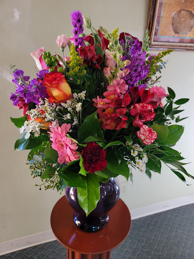 Florist «Enchanted Florist II», reviews and photos, 4262 Royal Pine Dr, Colorado Springs, CO 80920, USA