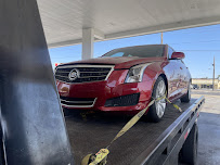 Valley of the Sun Towing LLC - Photo 4 - Car repair in , Phoenix