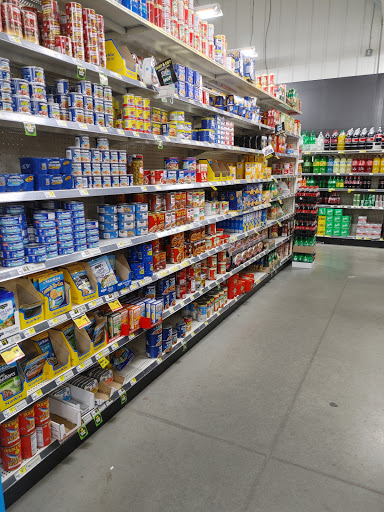 Discount Store «Dollar General», reviews and photos, 19718 Fisher Ave, Poolesville, MD 20837, USA