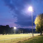 Photo n° 2 de l'avis de Suzy.n fait le 19/10/2021 à 07:29 pour Union Sportive Oberbruck Dolleren à Oberbruck