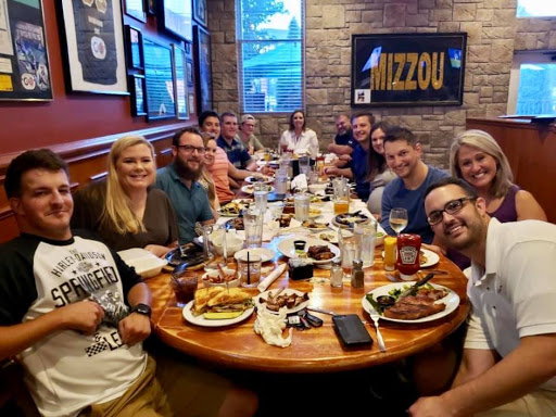 Insurance Agency «SuretyBonds.com», reviews and photos