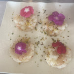 Photo n°2 de l'avis de Zelinda.c fait le 21/08/2022 à 18:00 sur le  Smy Civico Zero à Voltone