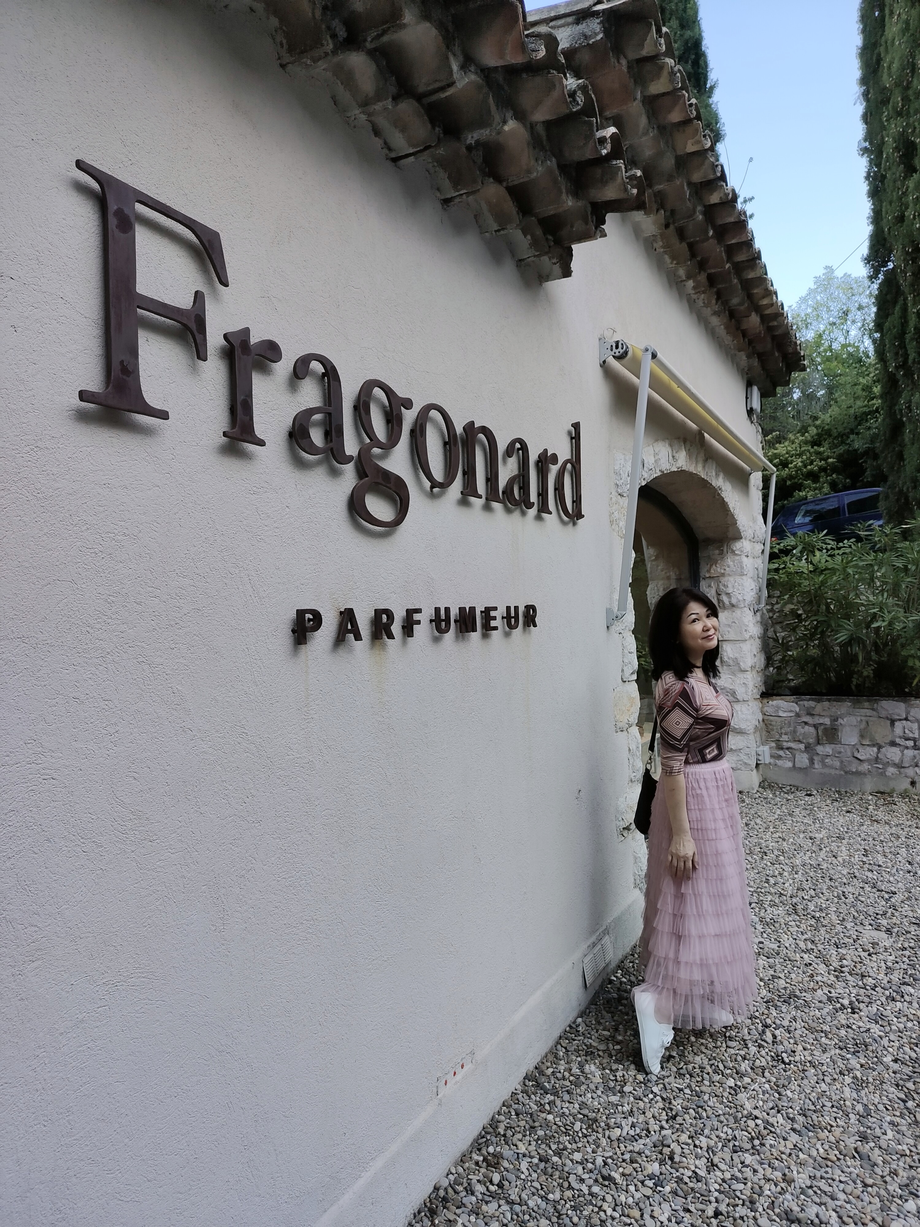 Photo n° 5 de l'avis de STONE. fait le 03/11/2023 à 04:38