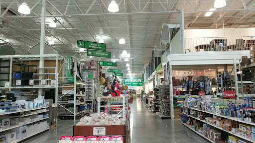 Home Improvement Store «Menards», reviews and photos, 7241 Graphics Way, Lewis Center, OH 43035, USA