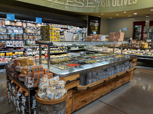 Grocery Store «Whole Foods Market», reviews and photos, 1800 Laskin Rd, Virginia Beach, VA 23454, USA