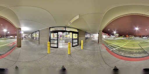 Gym «Planet Fitness», reviews and photos, 33605 Aurora Rd, Solon, OH 44139, USA