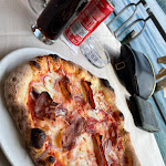 Photo n°1 de l'avis de der_mr_t. fait le 14/05/2024 à 18:31 sur le  Papillon à Salò