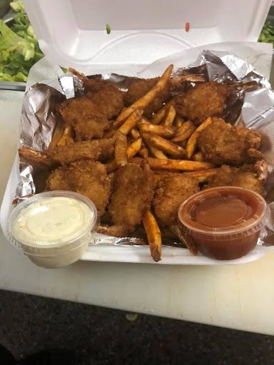 Convenience Store «Discount Tobacco & Beverage», reviews and photos, 602 Pilaklakaha Ave, Auburndale, FL 33823, USA