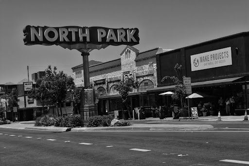 Explore blackpink tattoo ideas, creative tattoo ideas in San Diego, available at North Park Tattoo Parlour