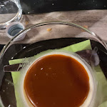 Photo n°1 de l'avis de Eleonora.a fait le 19/03/2023 à 10:29 sur le  Ostaria Da Ciccio à Pianiga