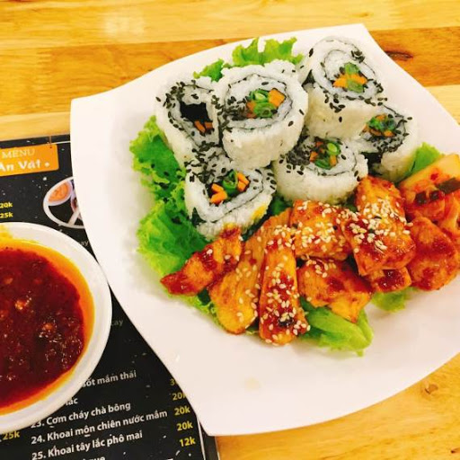 Top 4 cửa hàng huca Quận Bình Tân Hồ Chí Minh 2022