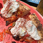 Photo n°2 de l'avis de Alberto.e fait le 14/01/2023 à 00:22 sur le  Farina à Pesaro