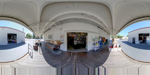 Pet Supply Store «Sutter Orchard Supply», reviews and photos, 573 Bridge St, Yuba City, CA 95991, USA