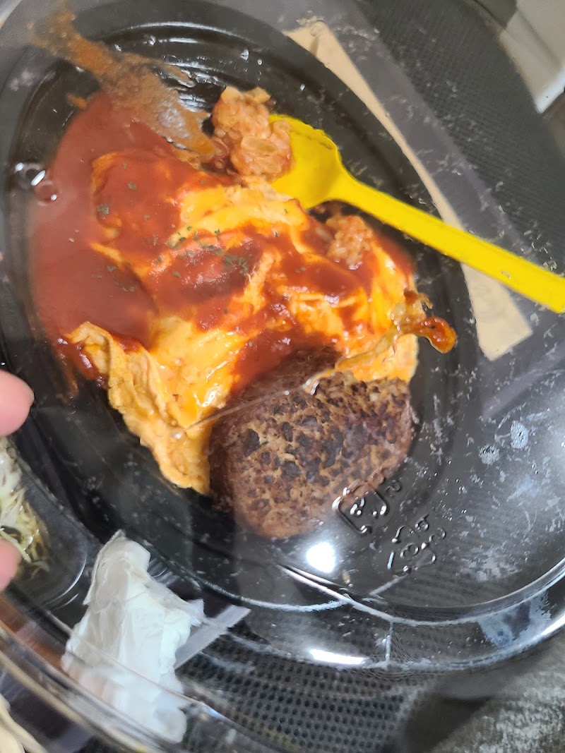 鹿児島県霧島市 塚田農場 南浦和西口店 埼玉県さいたま市南区南本町 居酒屋 グルコミ