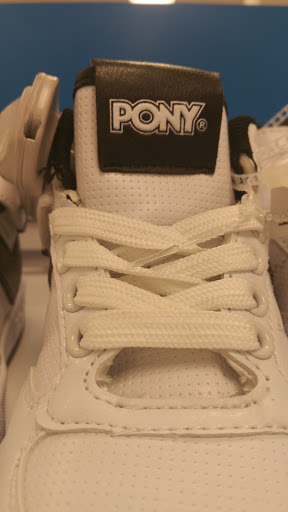 Clothing Store «Ross Dress for Less», reviews and photos, 5830 Kingstowne Center, Kingstowne, VA 22315, USA