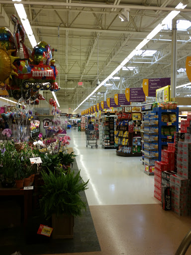 Grocery Store «Stop & Shop», reviews and photos, 465 Atlantic Ave, Oceanside, NY 11572, USA