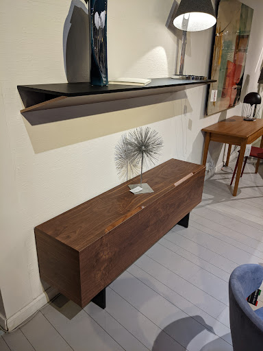 Furniture Store «Copenhagen Imports, Inc», reviews and photos, 1701 E Camelback Rd, Phoenix, AZ 85016, USA