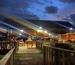 นานาวิว ราชบุรี photo
