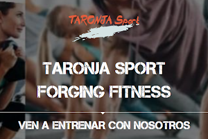 Taronja Sport Valencia image
