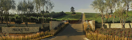 Presquile Winery image
