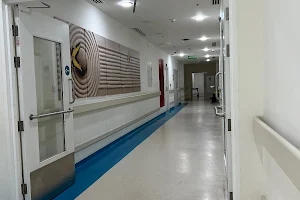 Manipal Hospitals Baner image