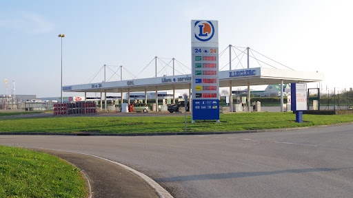 Photo 4 - E.Leclerc Auto
