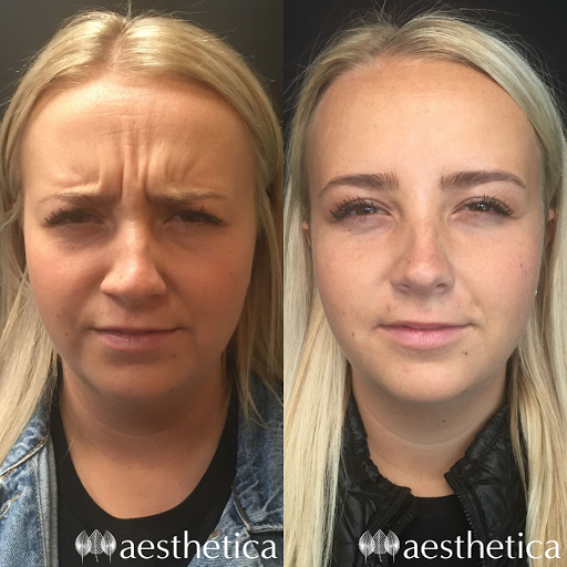 Explore tattoo handwriting ideas, creative tattoo ideas in Pleasant Grove, available at Aesthetica