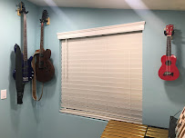 A Martin Music - Photo 6 - Car repair in , Stockton