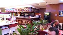 Atmosphère du Restaurant asiatique Royal de Chine à Auxerre - n°18