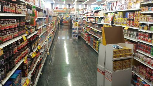 Grocery Store «Food City», reviews and photos, 450 E Southern Ave, Mesa, AZ 85204, USA
