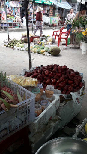 Top 20 mở cửa hàng Huyện Giồng Trôm Bến Tre 2022