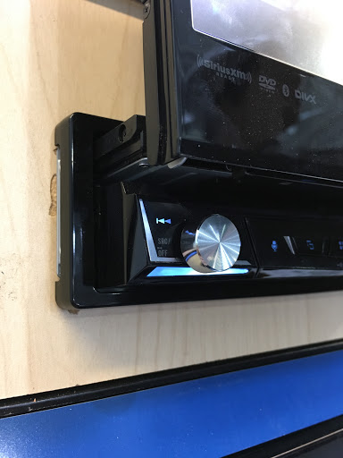 Electronics Store «Best Buy», reviews and photos, 1209 Center Dr, Park City, UT 84098, USA