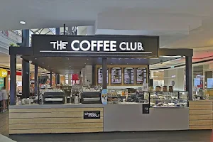 The Coffee Club image