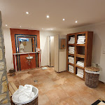 Photo n°6 de l'avis de Dicker.i fait le 01/05/2023 à 06:43 sur le  Bellevue Rheinhotel à Boppard