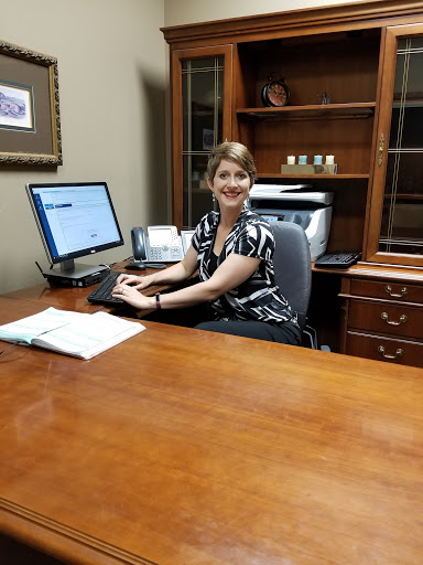 Insurance Agency «Bryan Daybell - State Farm Insurance Agent», reviews and photos