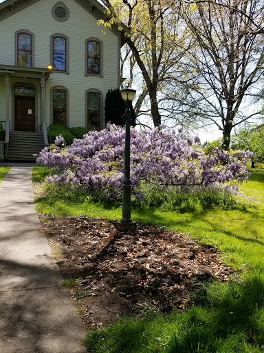History Museum «Bush House Museum», reviews and photos, 600 Mission St SE, Salem, OR 97302, USA