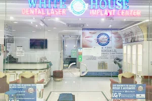 White House Dental Laser and Implant Center - SM Southmall Alabang Las Pinas image