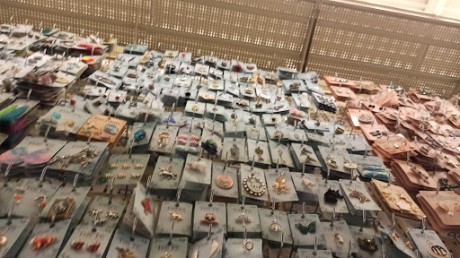 Craft Store «Hobby Lobby», reviews and photos, 465 US-46 Suite 2, Totowa, NJ 07512, USA